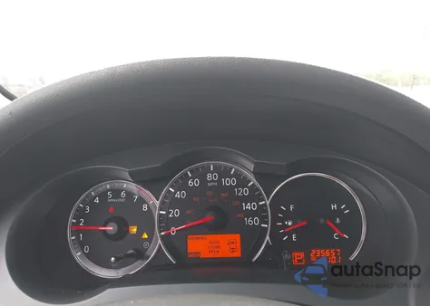 2012 Nissan Altima 2.5 S из США, поврежденный, VIN 1N4AL2AP0CN546846